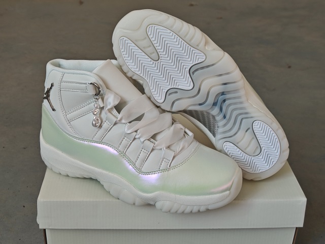 men air jordan 11 shoes 36-47 2025-12-15-006